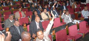 Session extraordinaire-ok