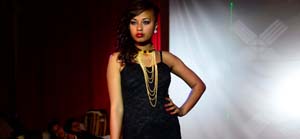 Top Model Madagascar-ok