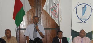 Trafic illicite des ressources-ok