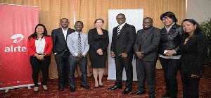 Transport des patients-ok