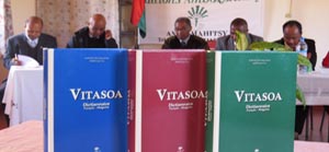 VITASOA-ok