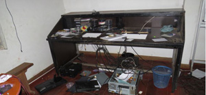 attaque et saccage-ok