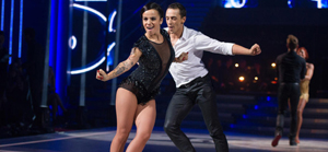 « Danse avec les Stars de France »-ok