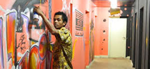 « Mik’olo loko »-ok