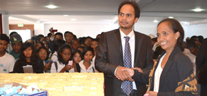 2nd Iranian Geometry Olympiad-ok