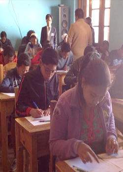 2nd Iranian Geometry-ok