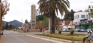 Acte de banditisme-ok