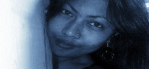 Affaire Ketataka Razafimisa-ok