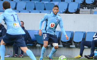 Barea de Madagascar-ok