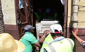 Biens immobiliers-ok