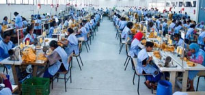 Code de l’Industrie-ok