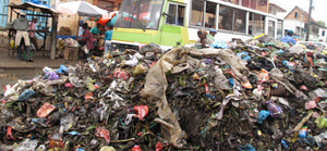 Commune Andoharanofotsy-ok