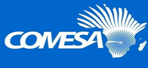 Egypte et Madagascar-ok