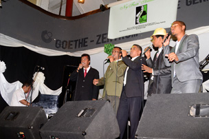 Feon’Analamanga-ok