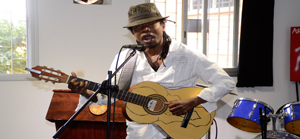 Festival Angaredona-ok