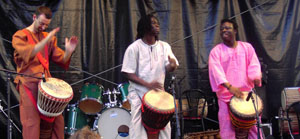 Festival de percussions-ok