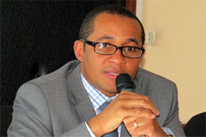 Fiasco du secteur tourisme-ok