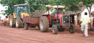 Financement du Projermo-ok