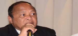 Floraison de condamnations-ok