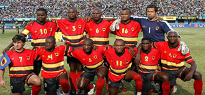 Fond1 Eliminatoire CAN 2017-ok