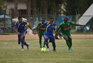 Fond1 Football ligue des-ok