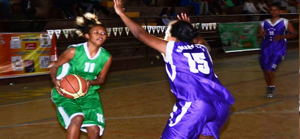 Fond3 Basketball Nationaux U16-ok