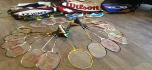 Fond3 Meeting Internationale-ok