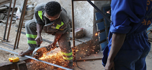 Formations professionnelles-ok