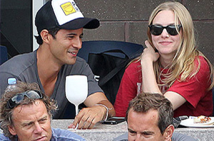 Franck Raharinosy-ok