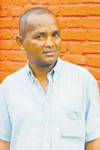 Gaby Vakiniadiana-ok