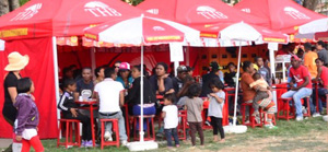 Grandes vacances 2015-ok