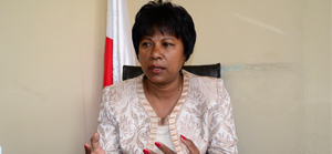 Hanitra Razafimanantsoa-ok