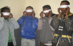 Huile de cannabis-ok