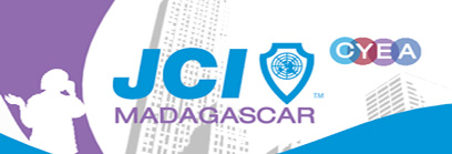 JCI CYEA Madagascar-ok