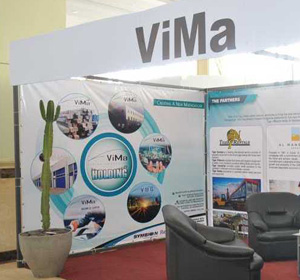 Logistique et approvisionnement-ok