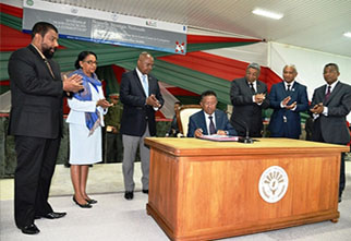 Lutte contre la corruption-ok