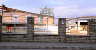 Marc Ravalomanana-ok