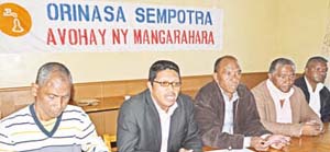 Oliva Andrianalimanana-ok