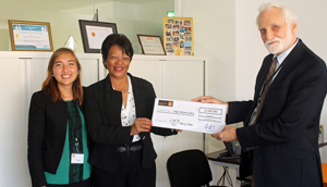 Orange Madagascar-ok