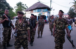 Police du tourisme-ok