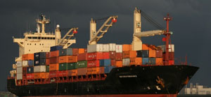 Port de Toamasina-ok