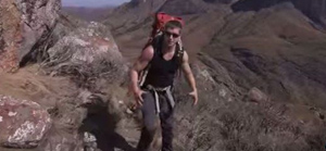 Promotion de Madagascar-ok