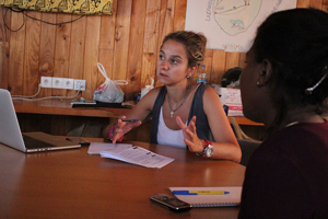 Renforcement de la formation-ok