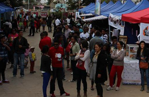 Salon de la gastronomie-ok