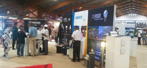 Salon de l’habitat-ok