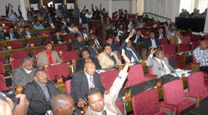 Session extraordinaire-ok