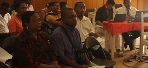 Tranoben’ny Kolontsaina-ok