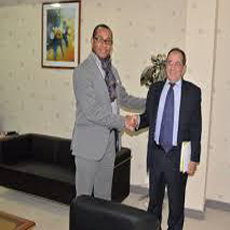 Transport ferroviaire-ok