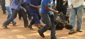 Victime de vindicte populaire-ok