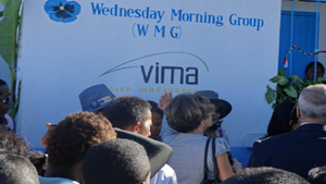 Wednesday Morning Group-ok